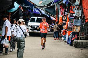 BIB: 
                            <button type="button" onclick="openModal(25385829)" class="btn btn-primary btn-sm float-right btn-popup" data-toggle="modal" data-target=".modal-high-quality">
                        <i class="fas fa-shopping-cart"></i> Add to Cart
                    </button>
                                            <button type="button" onclick="isThisMe(25385829, true)" class="btn btn-success btn-sm float-right btn-popup btn-isme hidden" data-toggle="tooltip" data-placement="bottom" title="นี่คือรูปของคุณใช่ไหม คลิกที่นี่เพื่อเอาเข้าอัลบั้ม">
                        <i class="fas fa-plus"></i> Add to album
                    </button>
                    <button type="button" onclick="isThisMe(25385829, false)" class="btn btn-warning btn-sm float-right btn-popup btn-isnotme hidden">
                        <i class="fas fa-ban"></i> Remove from album
                    </button>